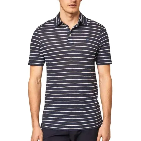 Polos Homme HACKETT HM563147 - HACKETT