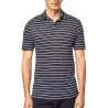 Polos Homme HACKETT HM563147 - HACKETT