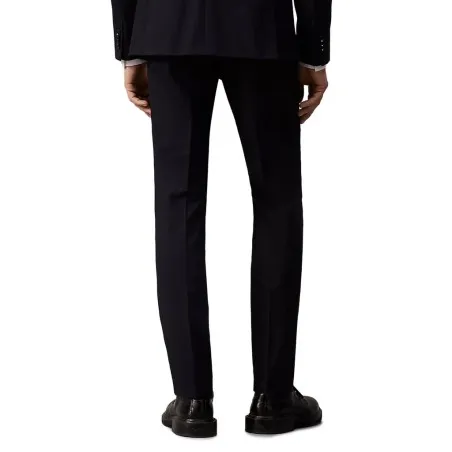 Pantalon Homme CALVIN KLEIN K10K103084 - CALVIN KLEIN