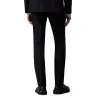 Pantalon Homme CALVIN KLEIN K10K103084 - CALVIN KLEIN
