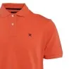 Polo Homme HACKETT HM562688 - HACKETT
