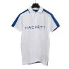 Polo Homme HACKETT HM563307 - HACKETT
