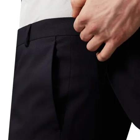 Pantalon Homme CALVIN KLEIN K10K103084 - CALVIN KLEIN