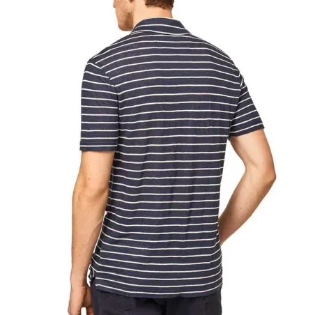 Polos Homme HACKETT HM563147 - HACKETT