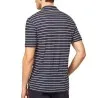 Polos Homme HACKETT HM563147 - HACKETT