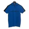 Polo Homme HACKETT HM563307 - HACKETT