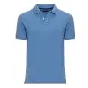 Polo Homme HACKETT HM562688 - HACKETT