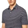 Polos Homme HACKETT HM563147 - HACKETT