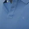 Polo Homme HACKETT HM562688 - HACKETT