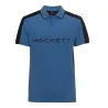 Polo Homme HACKETT HM563377 - HACKETT