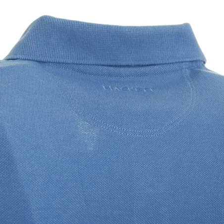 Polo Homme HACKETT HM562688 - HACKETT