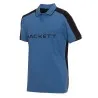 Polo Homme HACKETT HM563377 - HACKETT