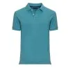 Polo Homme HACKETT HM562688 - HACKETT