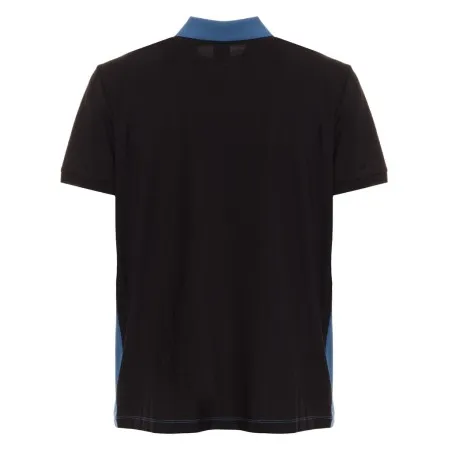 Polo Homme HACKETT HM563377 - HACKETT