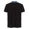 Polo Homme HACKETT HM563377 - HACKETT