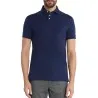 Polo Homme HACKETT HM563148 - HACKETT