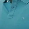 Polo Homme HACKETT HM562688 - HACKETT