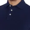 Polo Homme HACKETT HM563148 - HACKETT