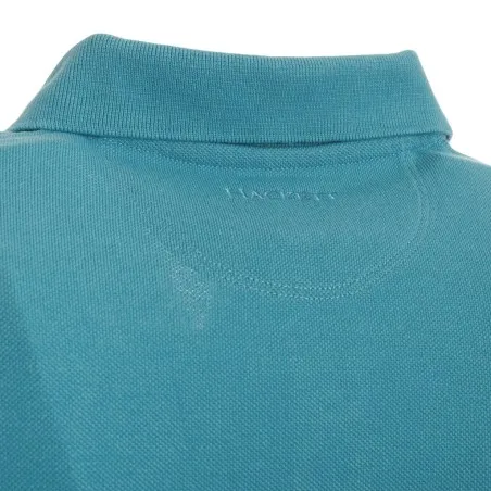 Polo Homme HACKETT HM562688 - HACKETT