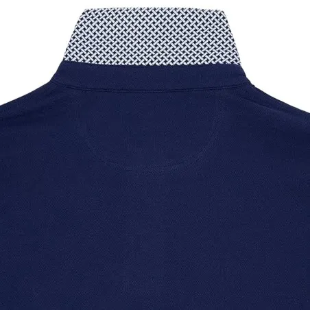 Polo Homme HACKETT HM563148 - HACKETT