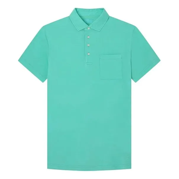 Polo Homme HACKETT HM563149 - HACKETT