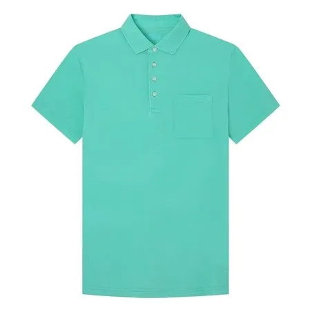 Polo Homme HACKETT HM563149 - HACKETT