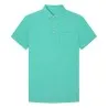Polo Homme HACKETT HM563149 - HACKETT