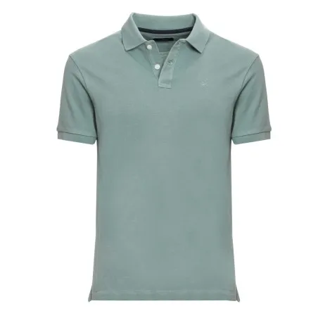 Polo Homme HACKETT HM562688 - HACKETT
