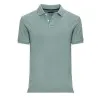 Polo Homme HACKETT HM562688 - HACKETT
