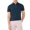 Polo Homme HACKETT HM563258 - HACKETT