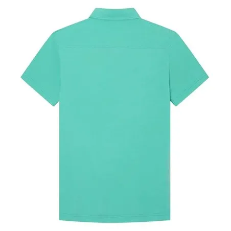 Polo Homme HACKETT HM563149 - HACKETT