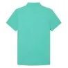 Polo Homme HACKETT HM563149 - HACKETT