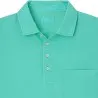 Polo Homme HACKETT HM563149 - HACKETT