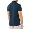 Polo Homme HACKETT HM563258 - HACKETT