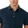 Polo Homme HACKETT HM563258 - HACKETT