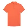 Polo Homme HACKETT HM563149 - HACKETT