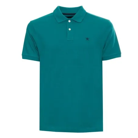 Polo Homme HACKETT HM562688 - HACKETT