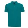 Polo Homme HACKETT HM562688 - HACKETT