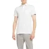 Polo Homme HACKETT HM563258 - HACKETT