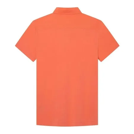 Polo Homme HACKETT HM563149 - HACKETT