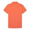 Polo Homme HACKETT HM563149 - HACKETT