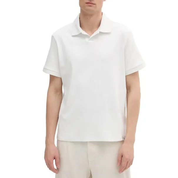Polos Homme CALVIN KLEIN LV04RB282G - CALVIN KLEIN