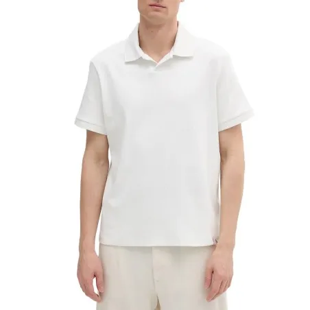 Polos Homme CALVIN KLEIN LV04RB282G - CALVIN KLEIN
