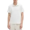 Polos Homme CALVIN KLEIN LV04RB282G - CALVIN KLEIN