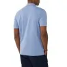 Polo Homme HACKETT HM563264 - HACKETT
