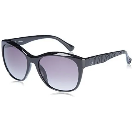 Lunettes de Soleil Femme CALVIN KLEIN CK3168S - CALVIN KLEIN