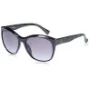 Lunettes de Soleil Femme CALVIN KLEIN CK3168S - CALVIN KLEIN