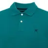 Polo Homme HACKETT HM562688 - HACKETT