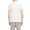 Polo Homme HACKETT HM563258 - HACKETT