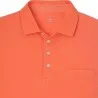 Polo Homme HACKETT HM563149 - HACKETT